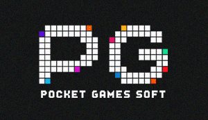 Pg Soft